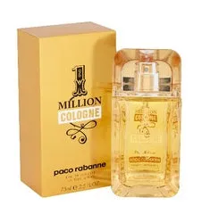 1 Million by Paco Rabanne