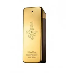 1 Million by Paco Rabanne