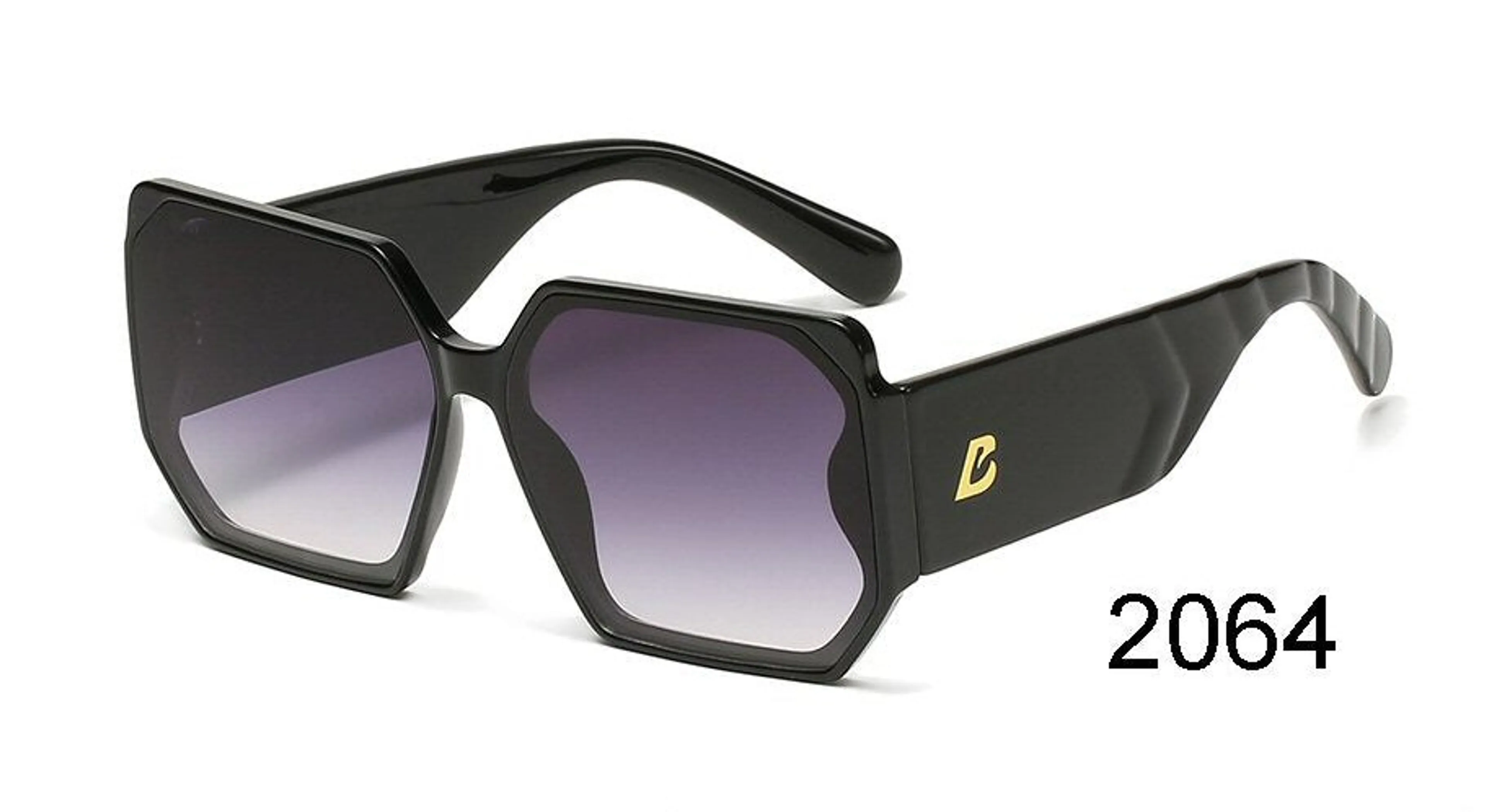 2064 Sunglasses