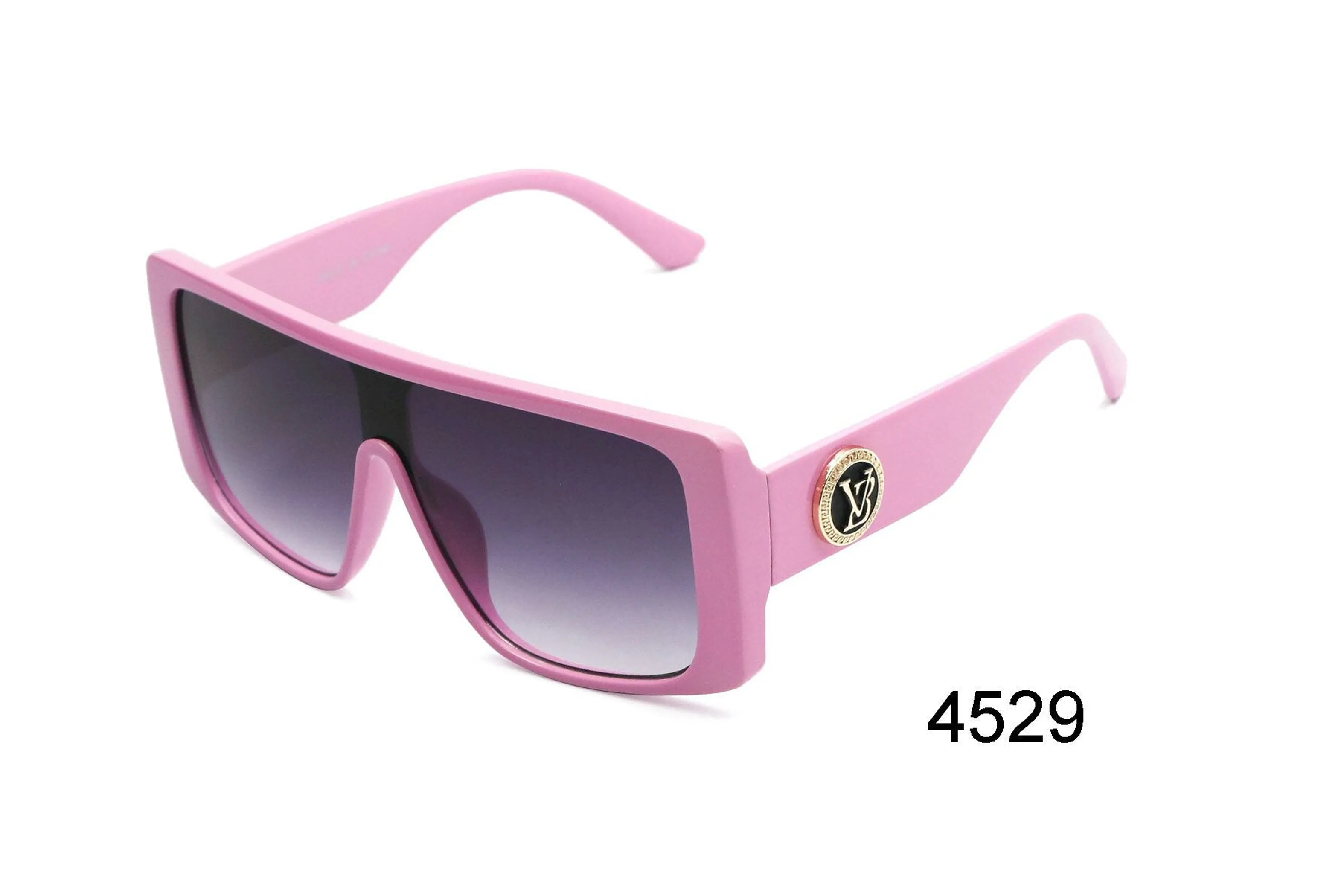 4529 Sunglasses