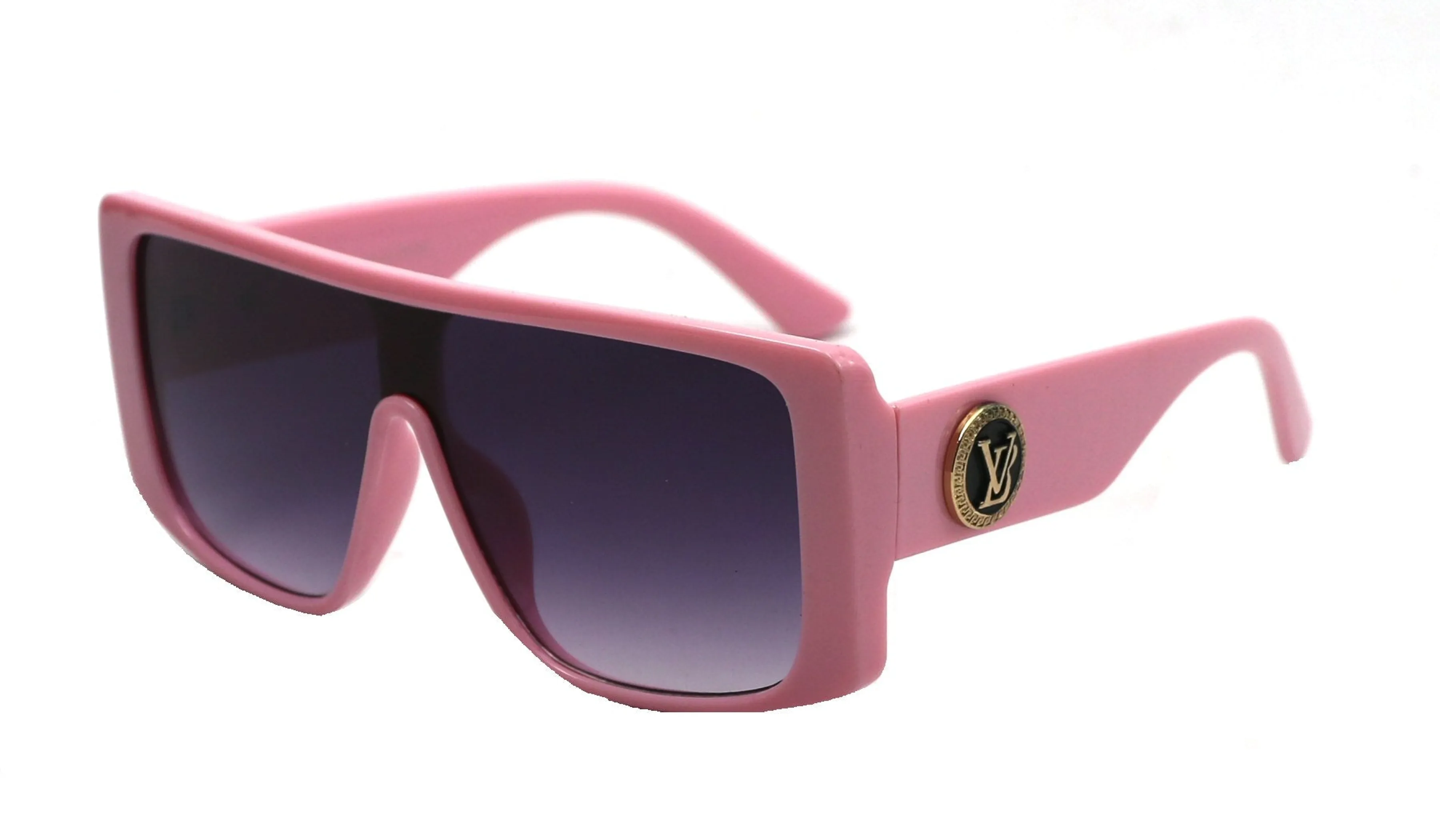 4529 Sunglasses