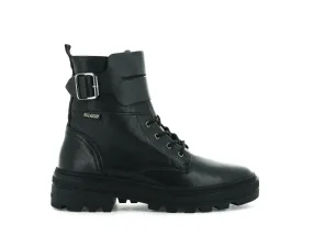 96959-001-M | PAMPA CULT RANGER | BLACK/BLACK