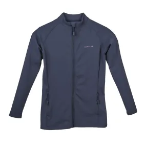 Aubrion Non-Stop Jacket - Young Rider
