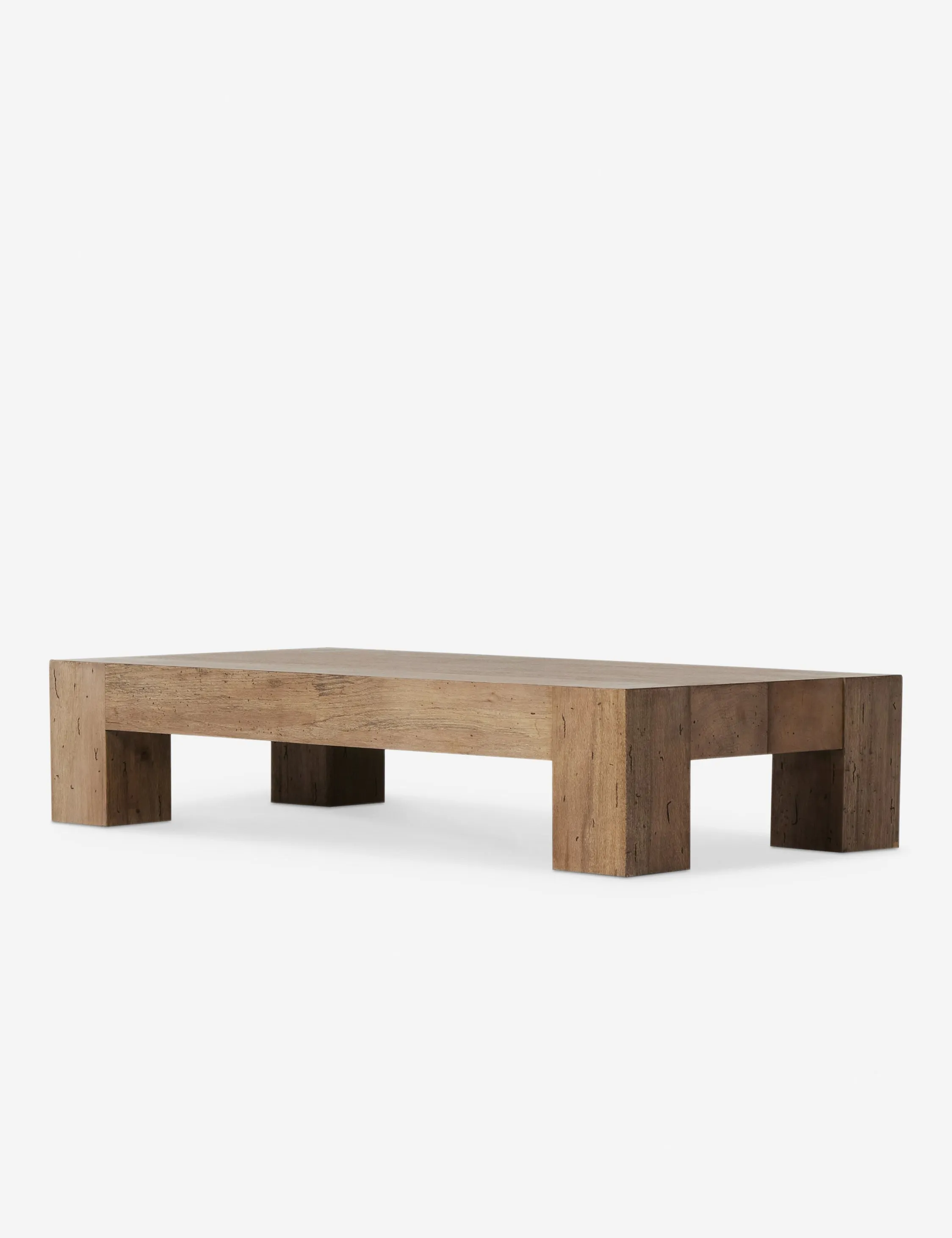 Bevan Coffee Table