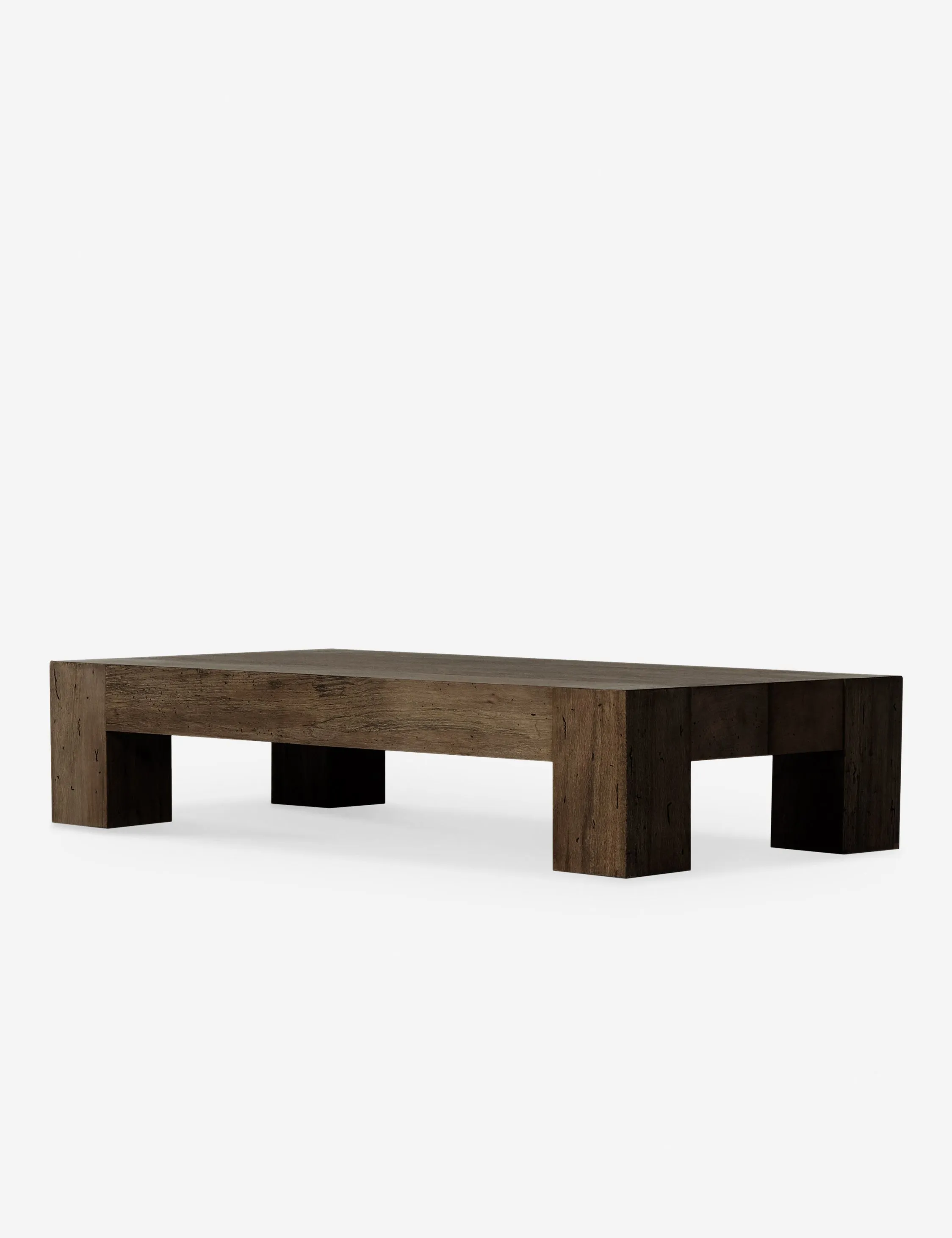 Bevan Coffee Table