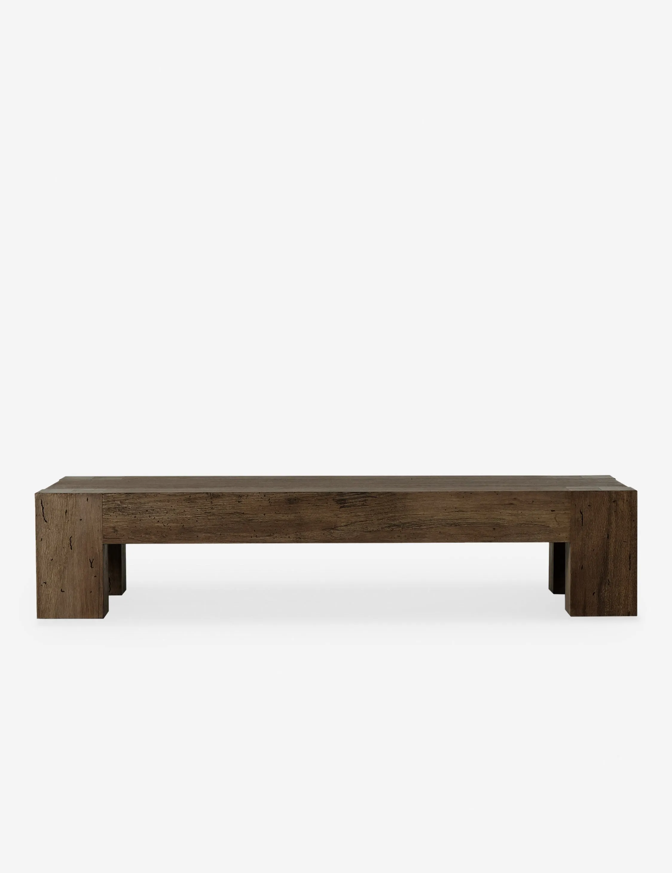 Bevan Coffee Table