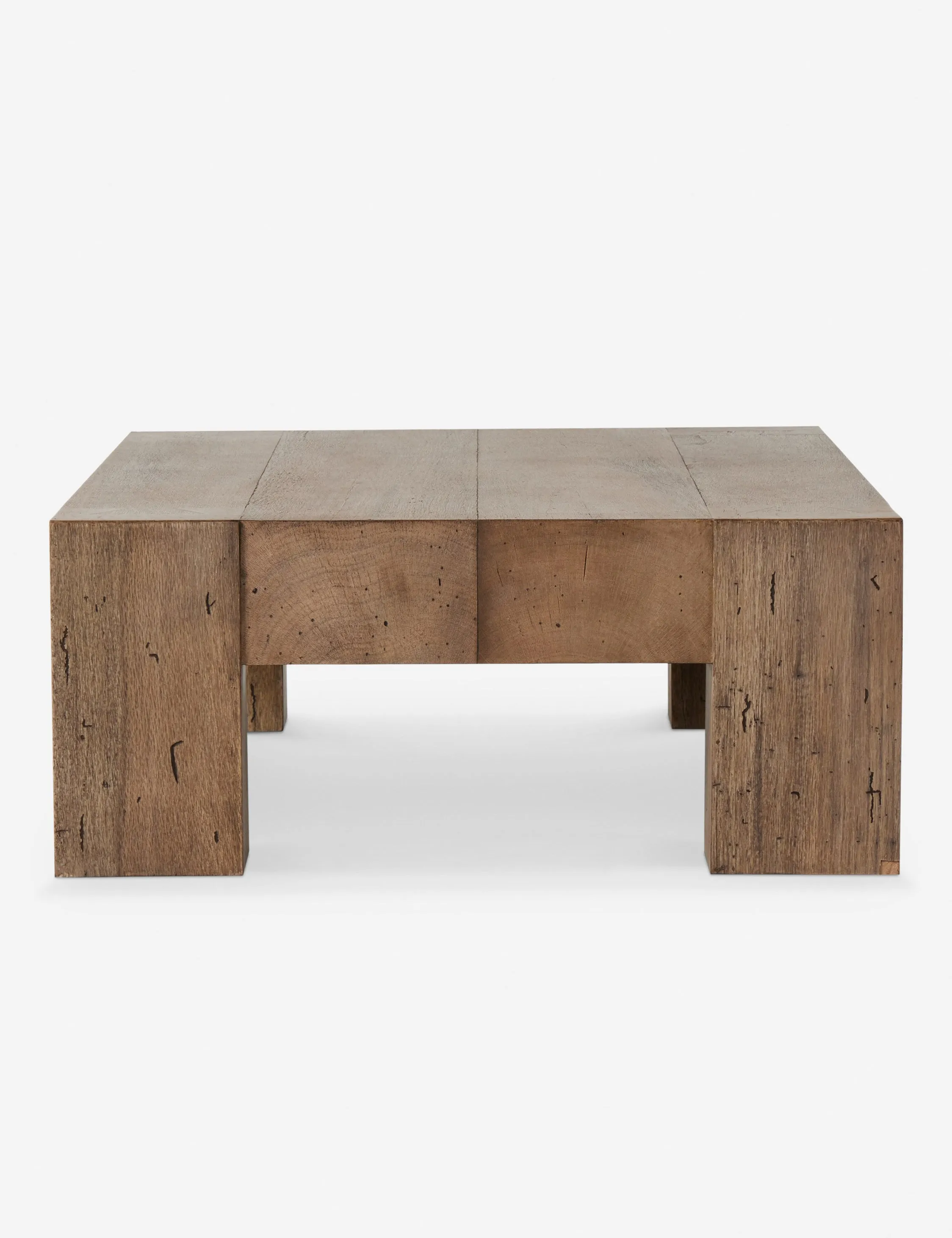 Bevan Coffee Table