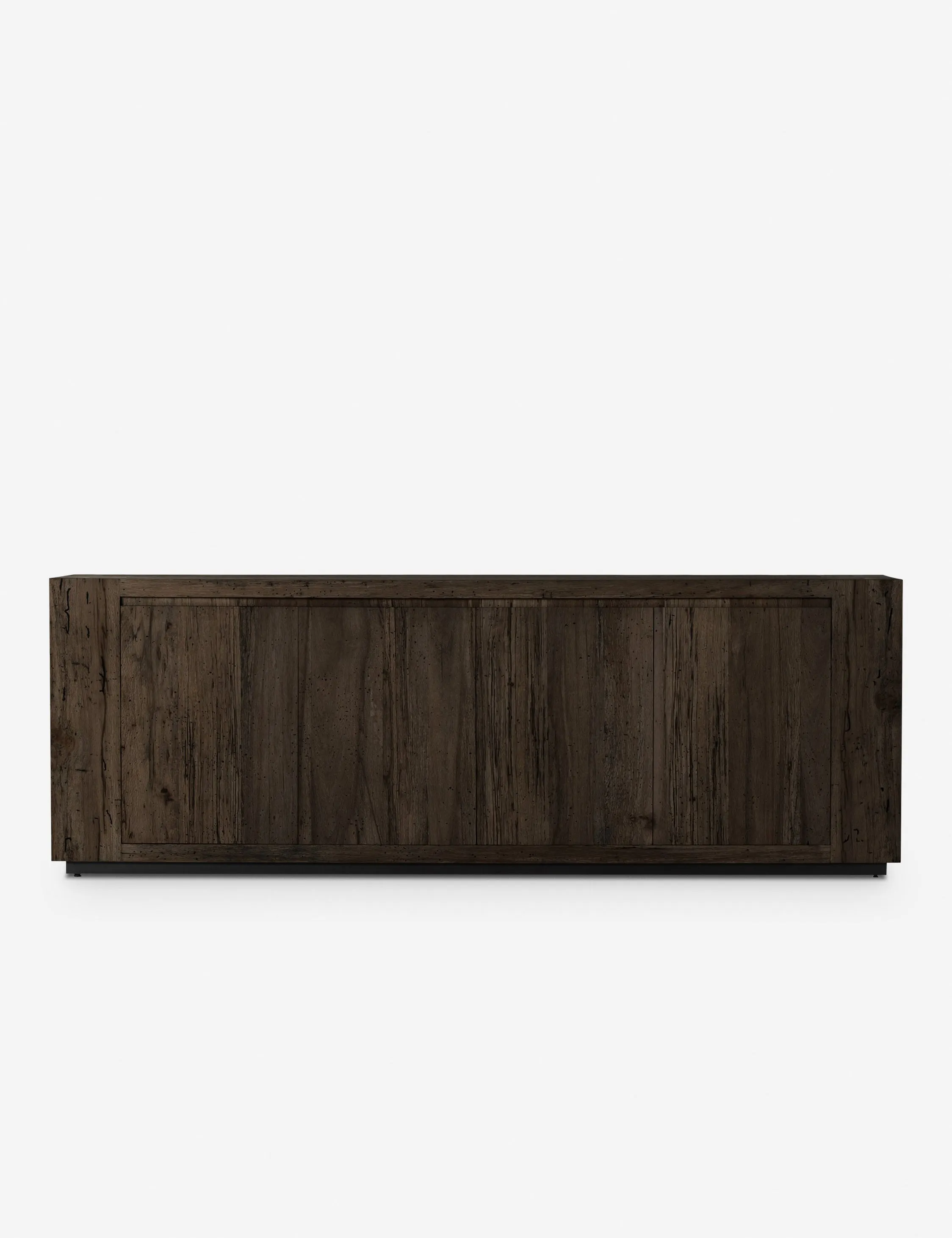 Bevan Sideboard