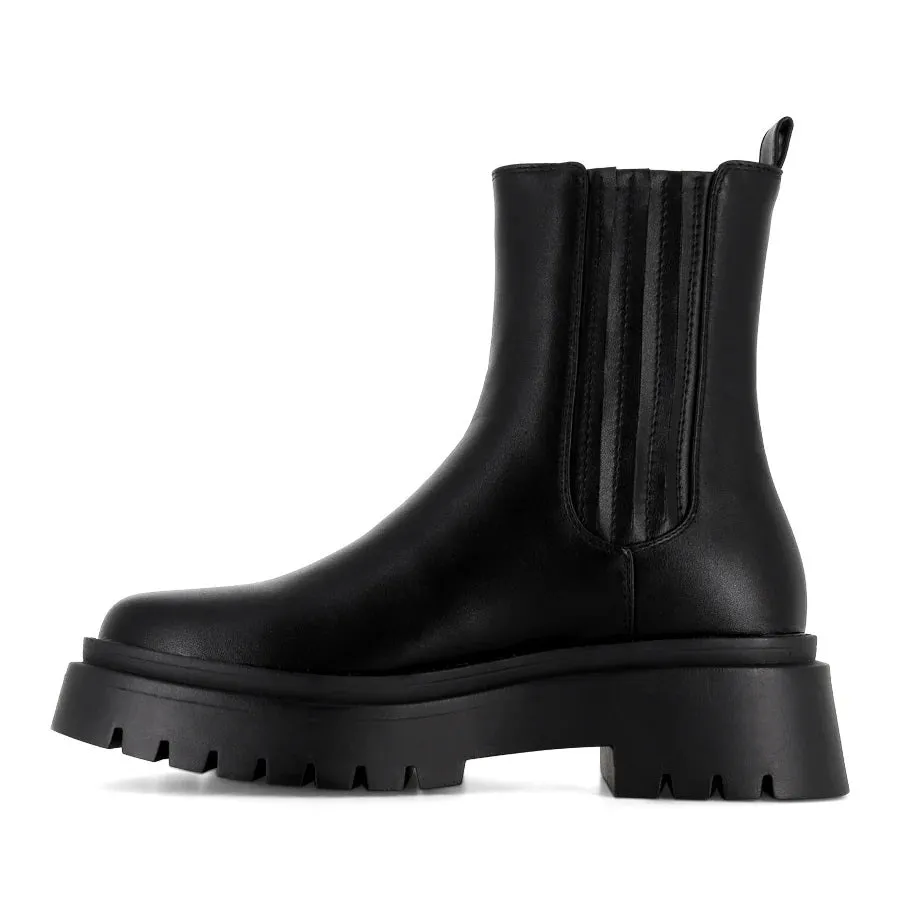 Billini Fraser Boot