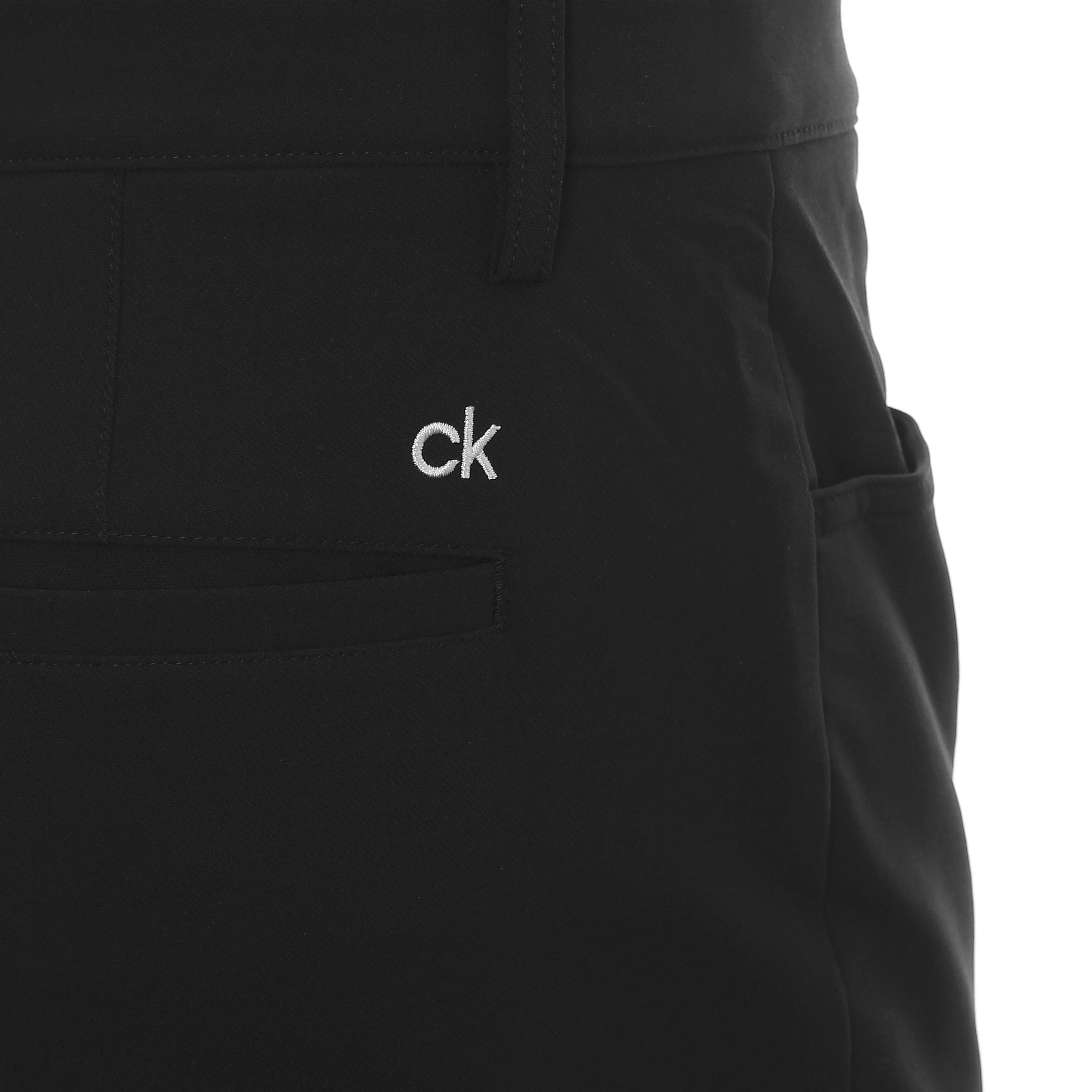 Calvin Klein Golf Winter Genius Trousers