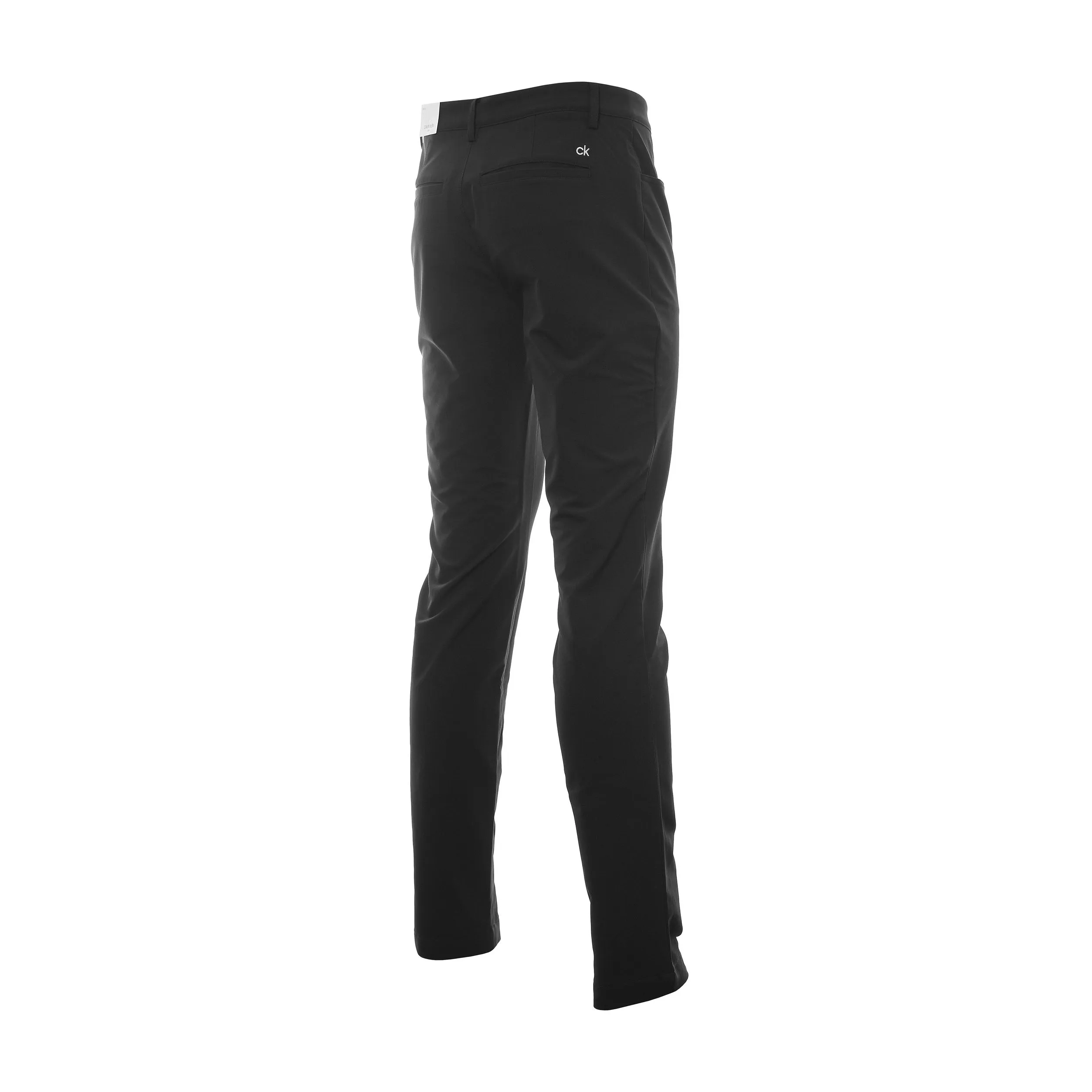 Calvin Klein Golf Winter Genius Trousers