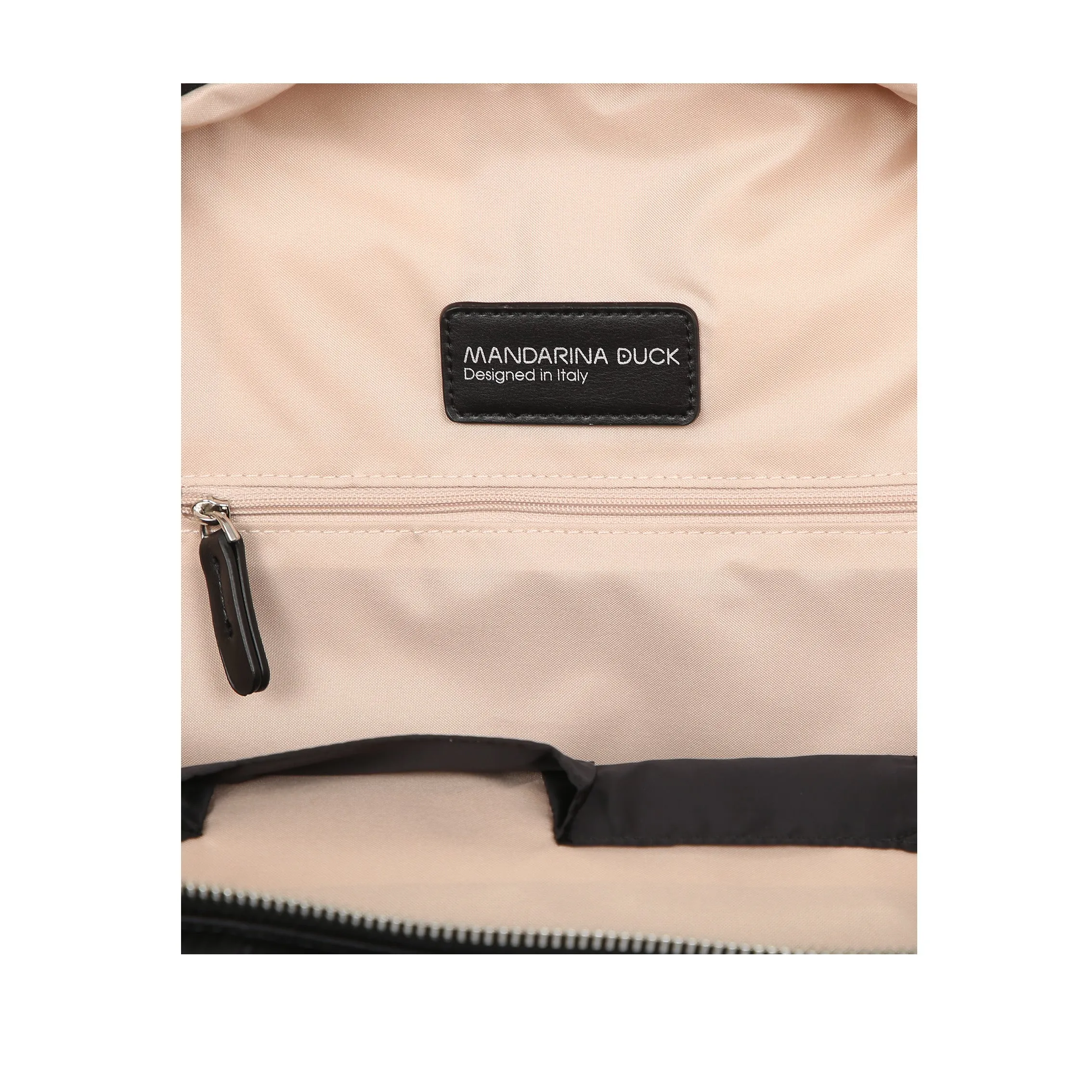 Cocoon Medium Backpack