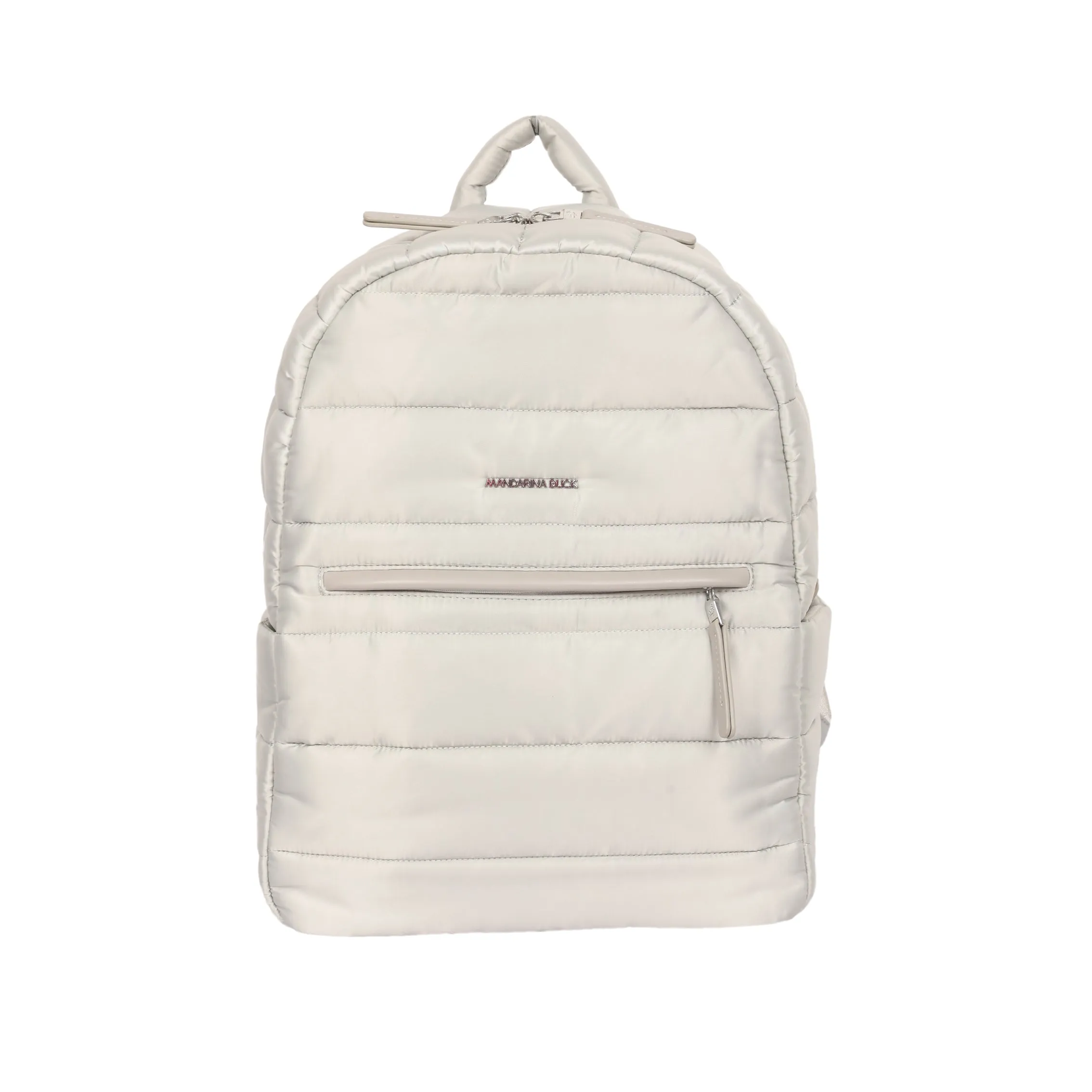 Cocoon Medium Backpack