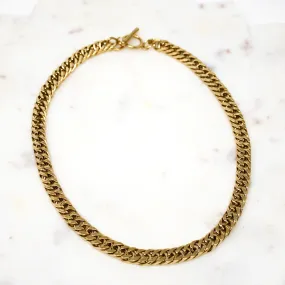 Cuban Link Chain