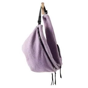 FP Movement Overachiever Sherpa Sling Bag