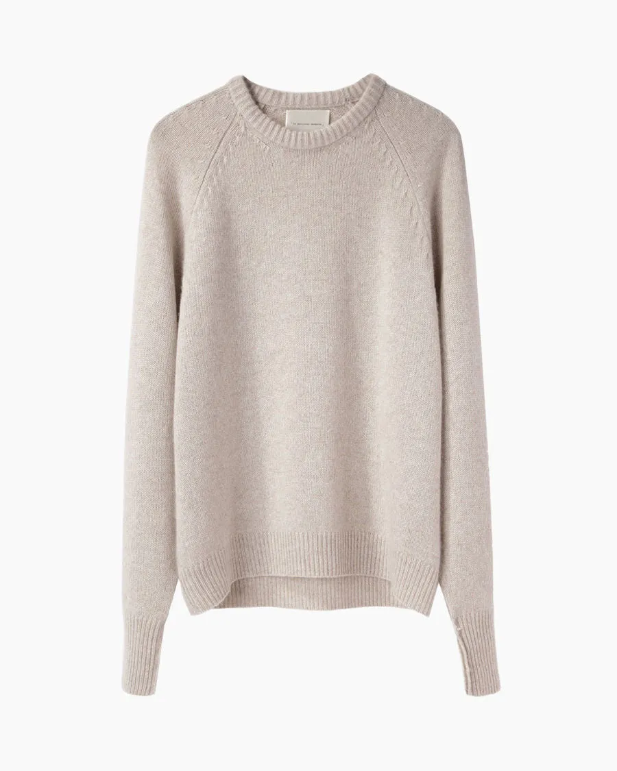 Gamine Pullover