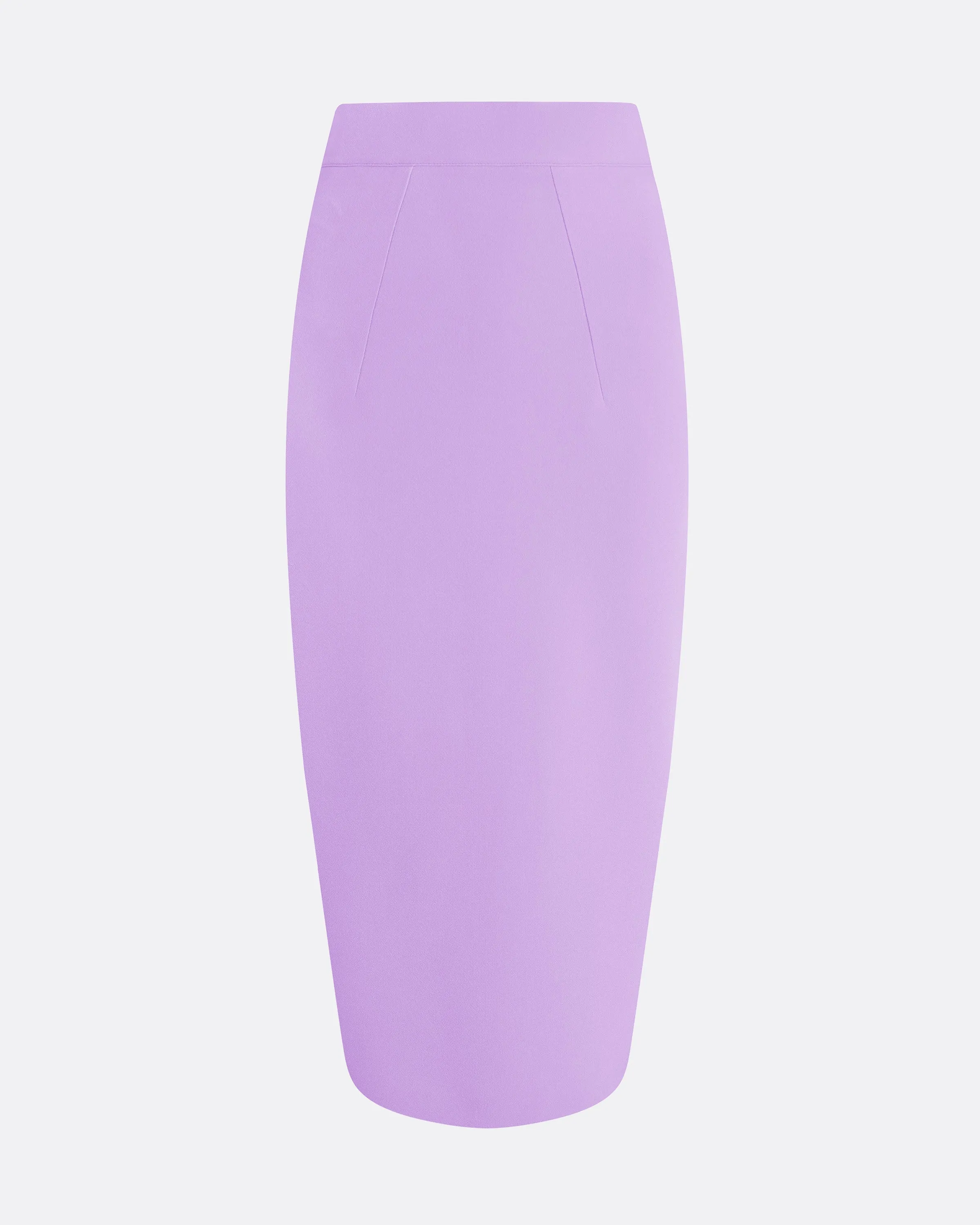 Hokoku Lupine Skirt