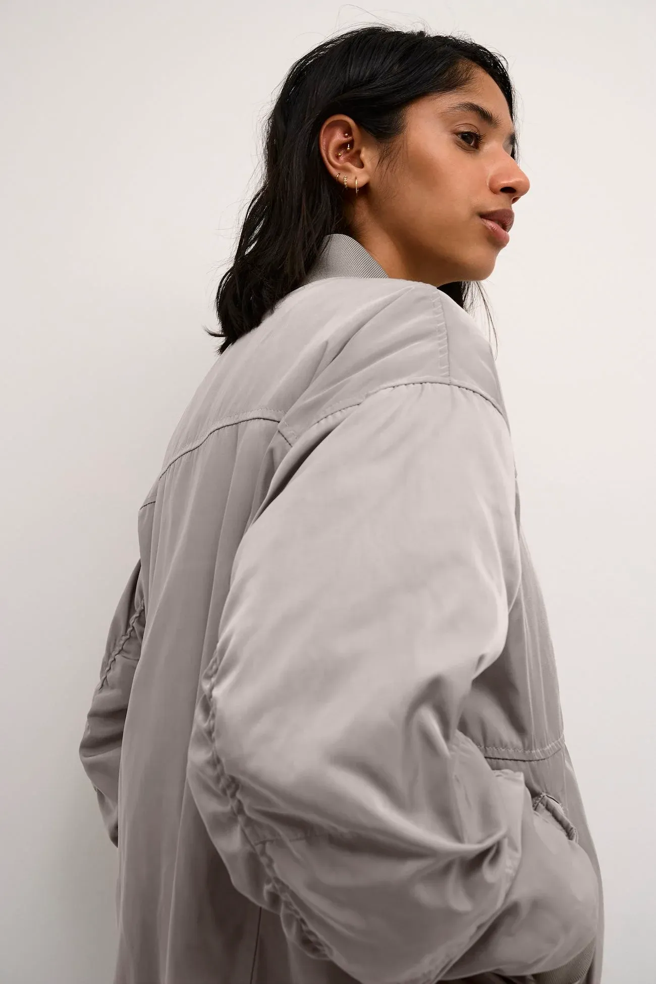 JANE-kb jacket