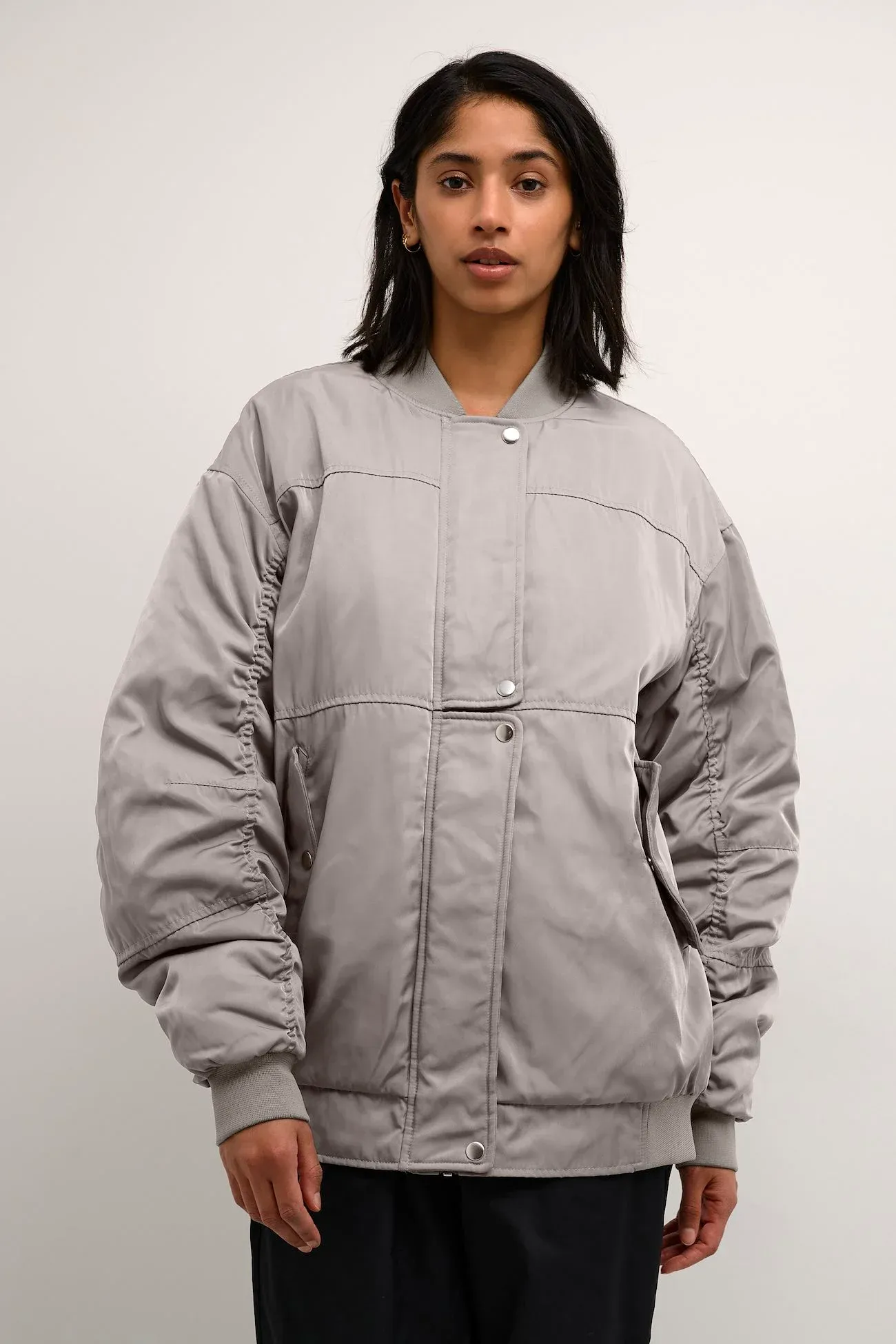 JANE-kb jacket