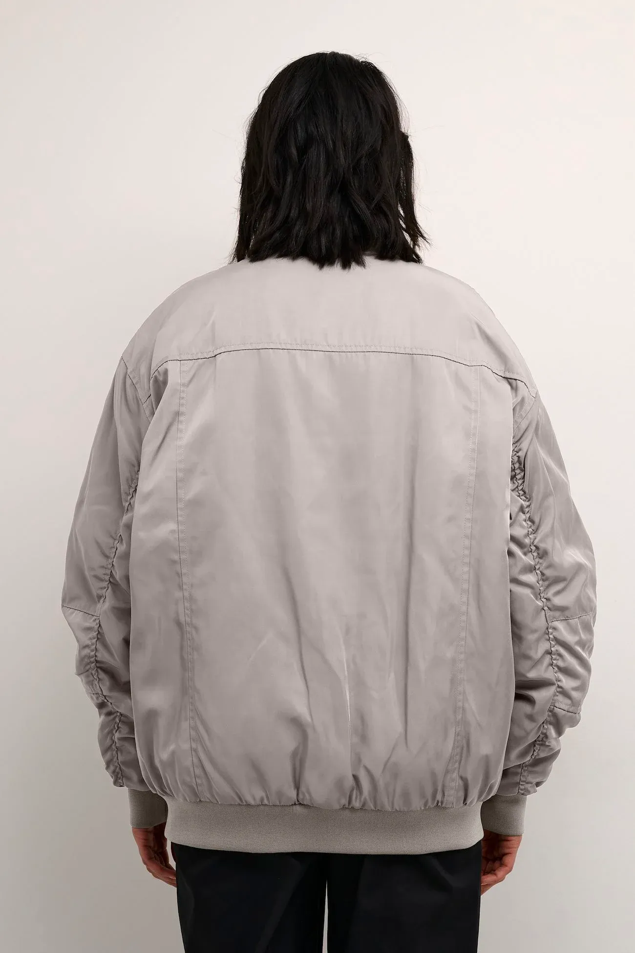 JANE-kb jacket