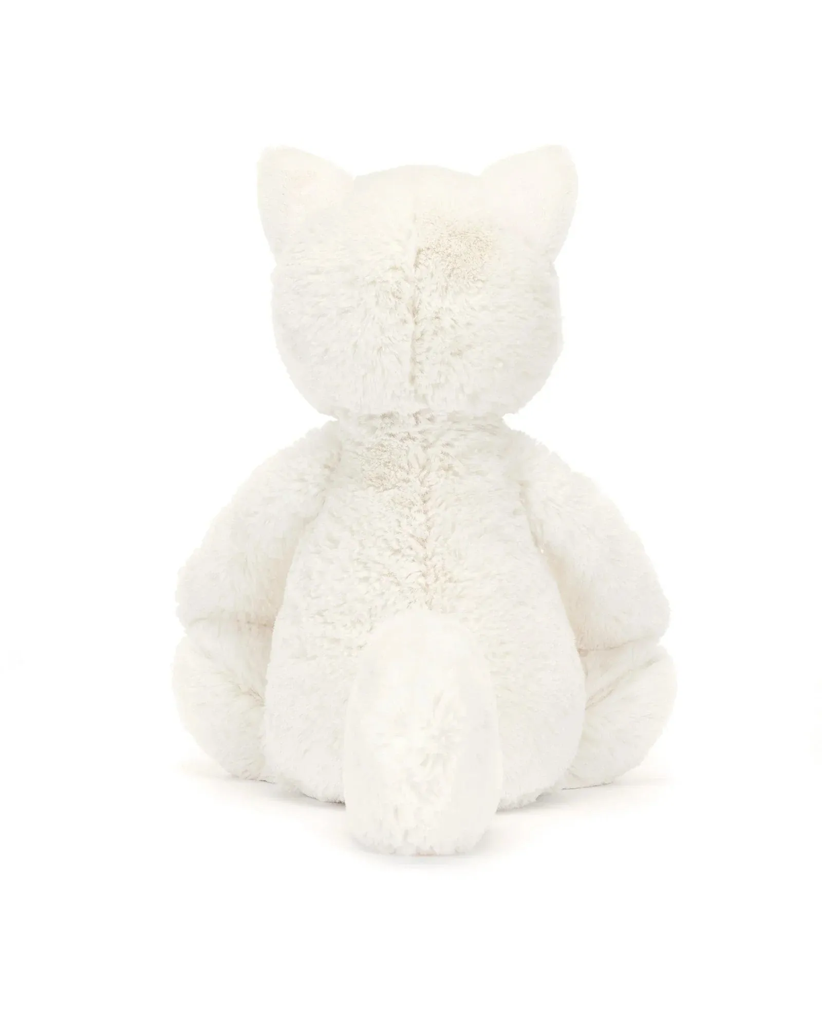 Jellycat Bashful Arctic Fox Medium