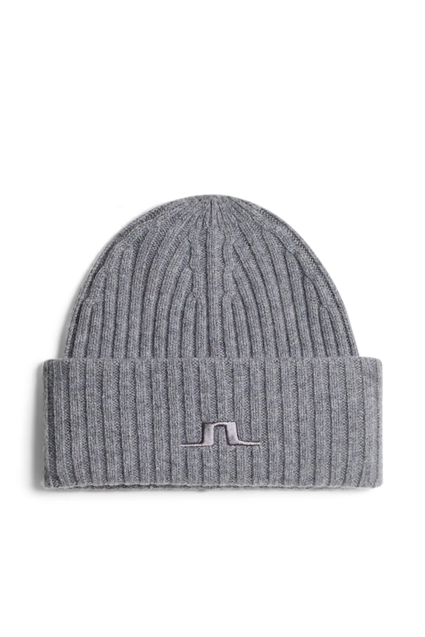 Jive Wool Beanie