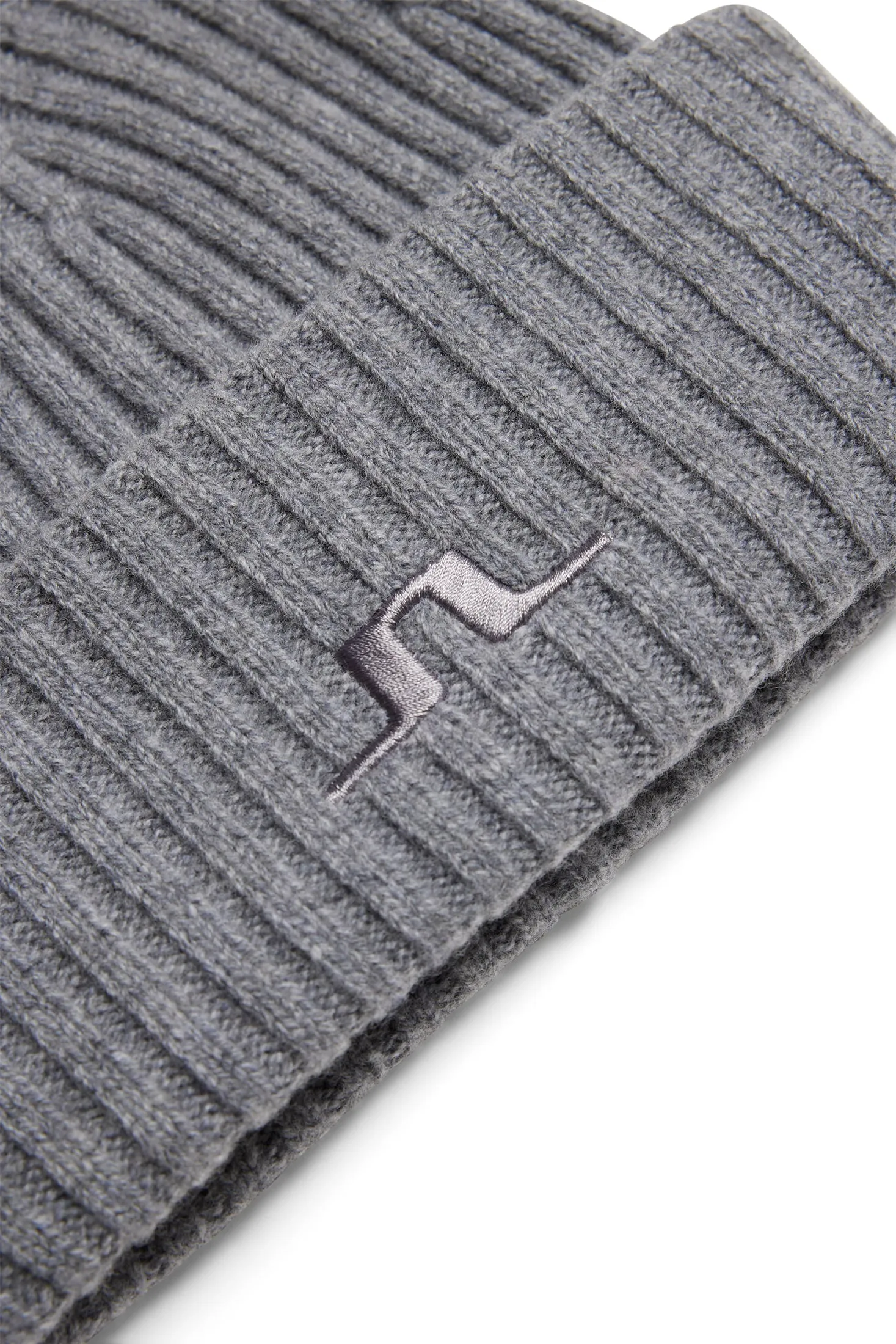 Jive Wool Beanie