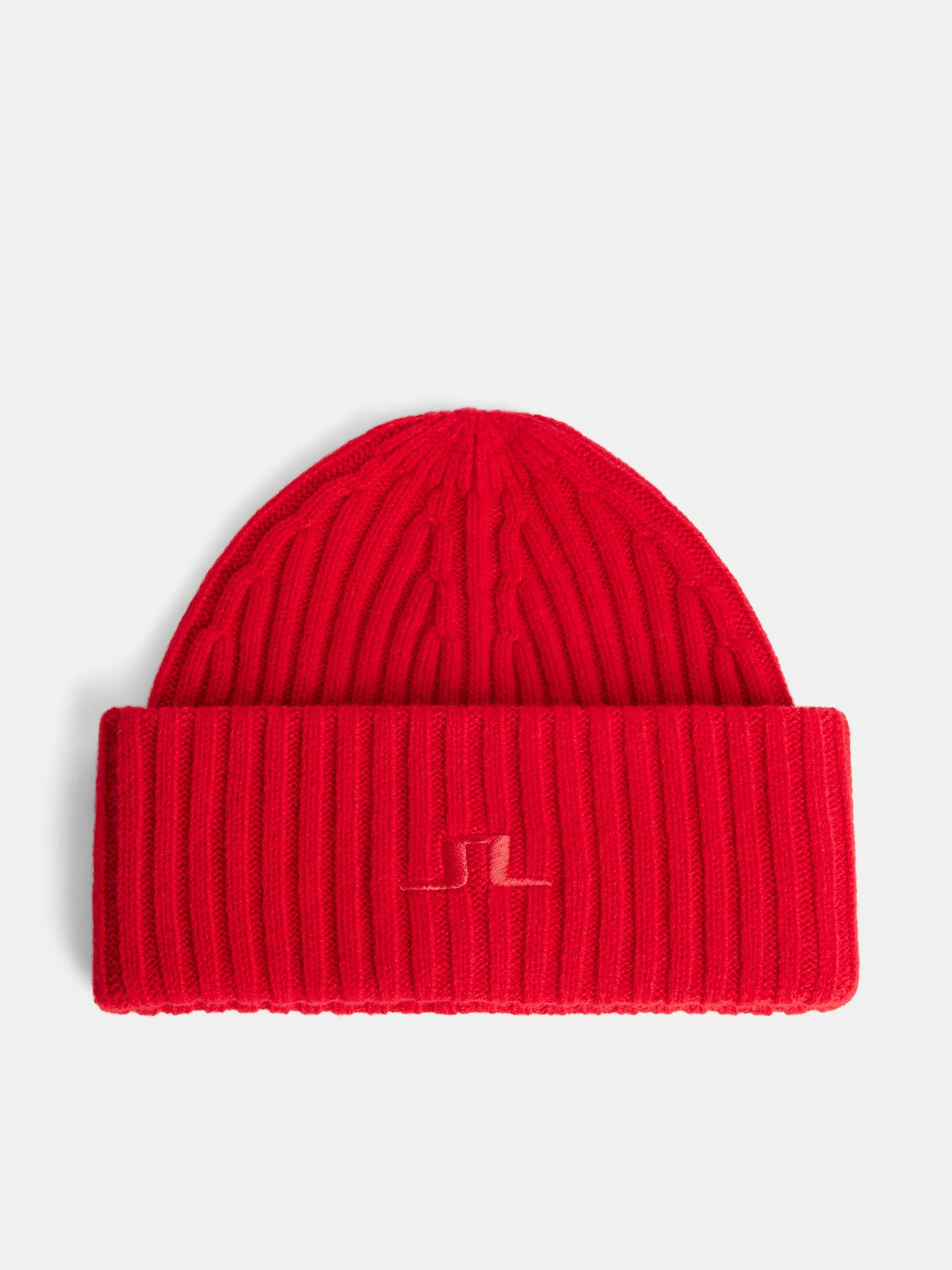 Jive Wool Beanie