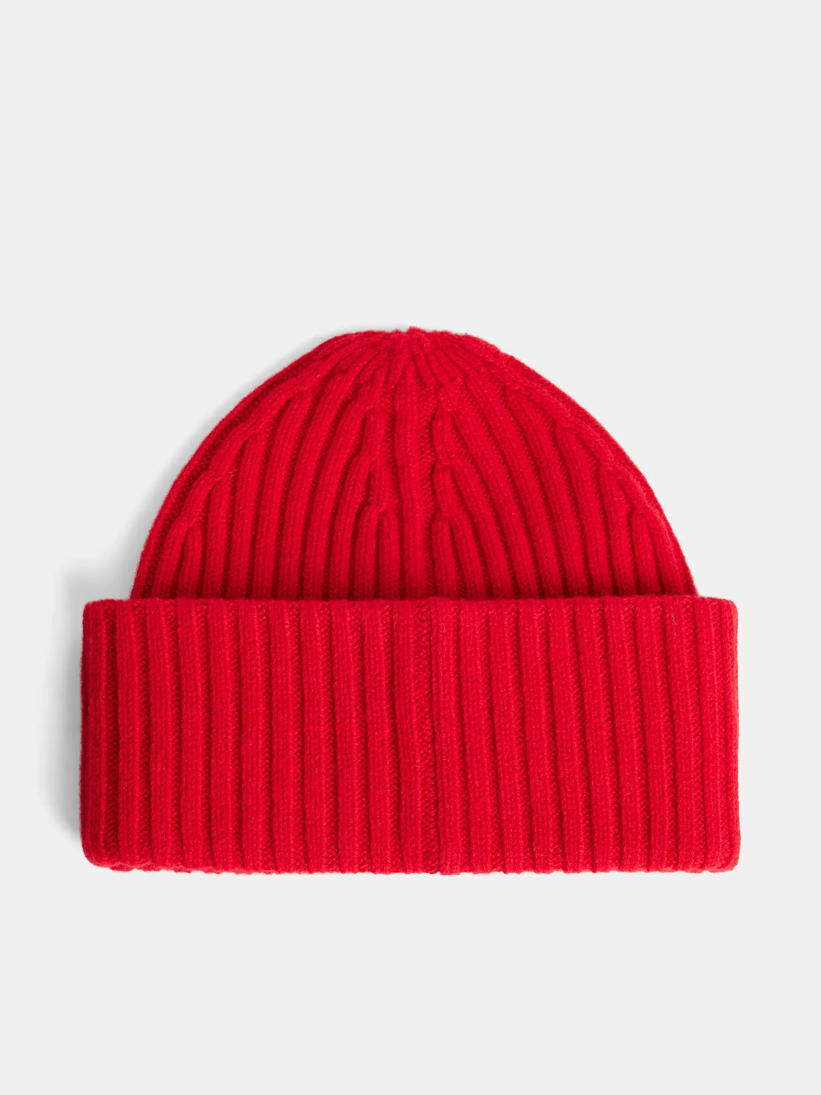 Jive Wool Beanie