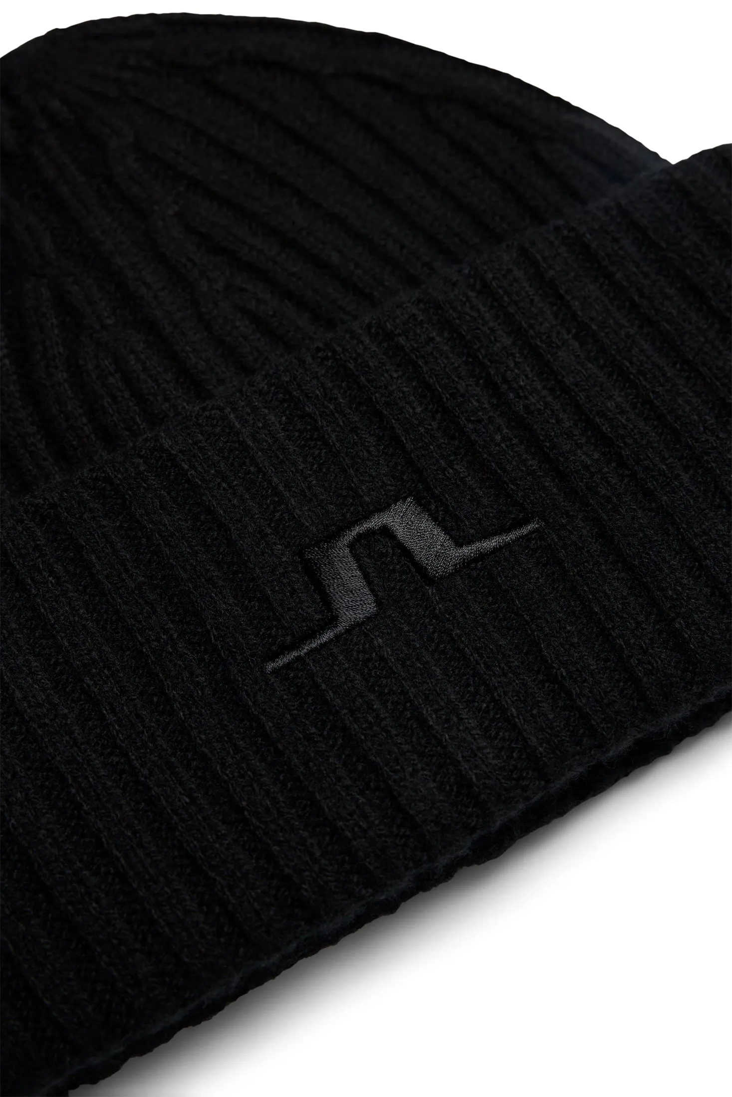 Jive Wool Beanie