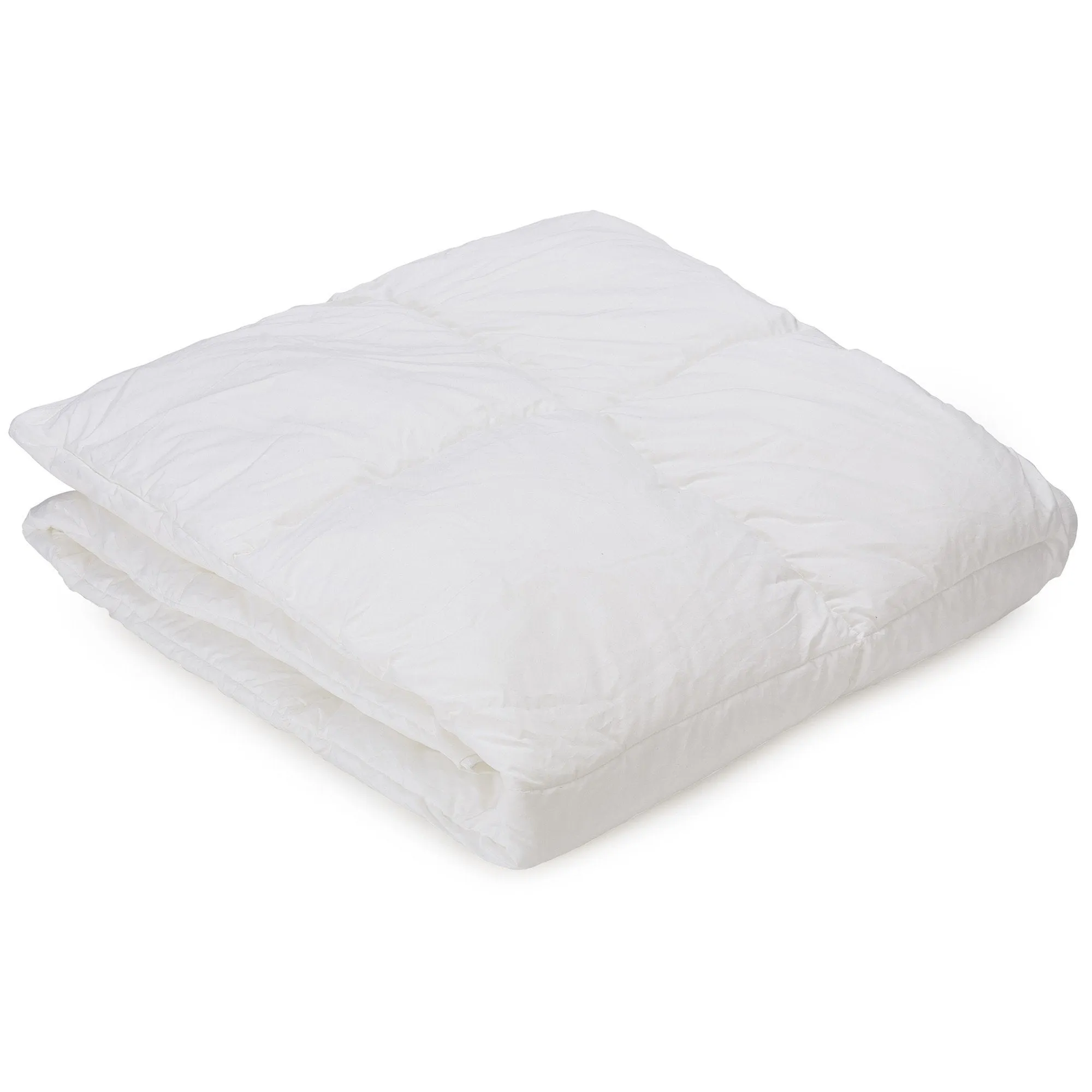 Karp Winter Duvet [White]