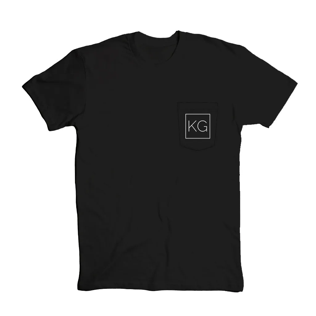 KG Tee