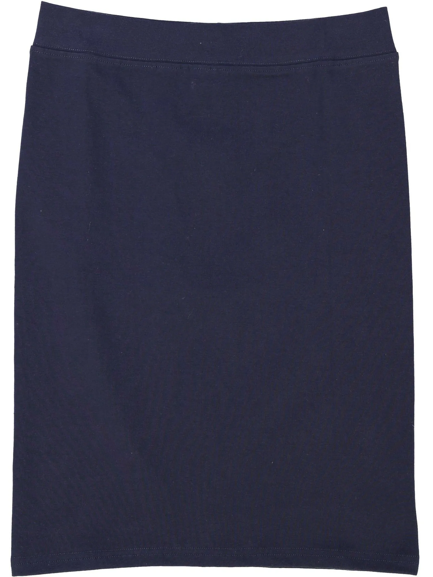 Kikiriki Kids Cotton Pencil Skirt