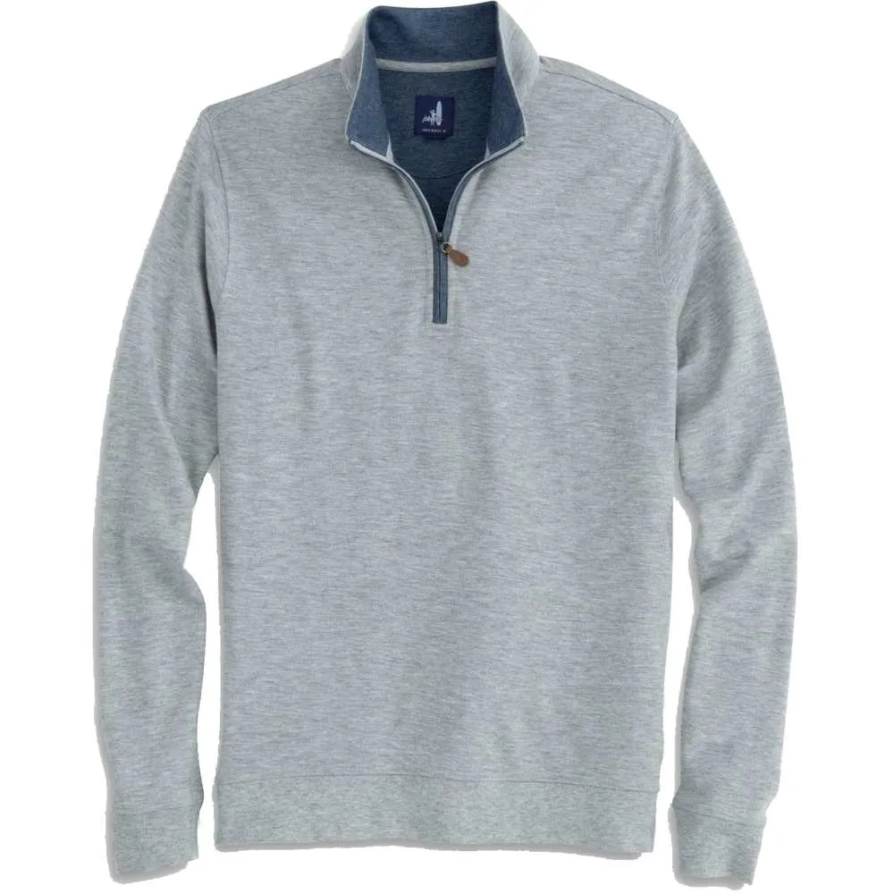 Men's Sully 1/2 Zip Pullover