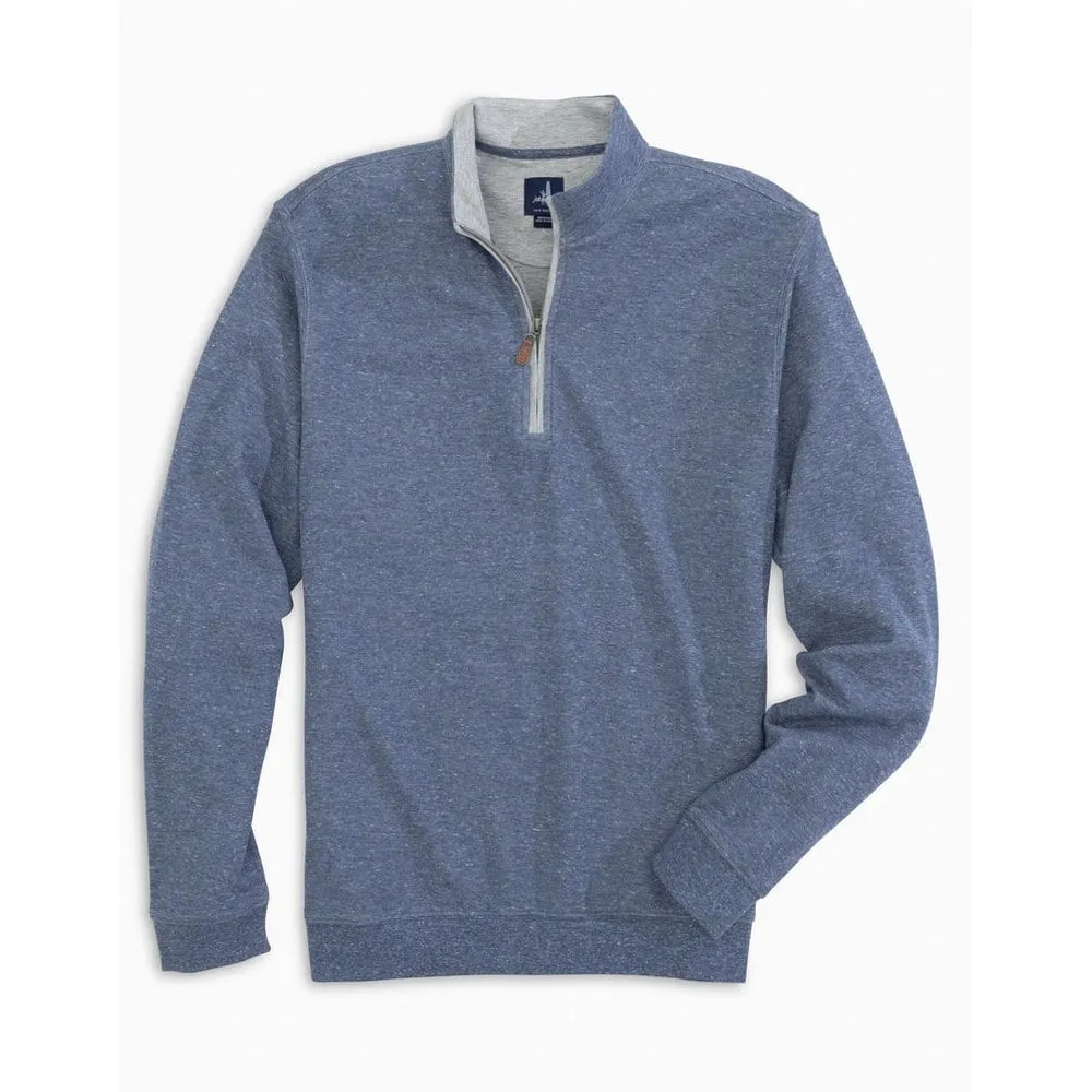 Men's Sully 1/2 Zip Pullover