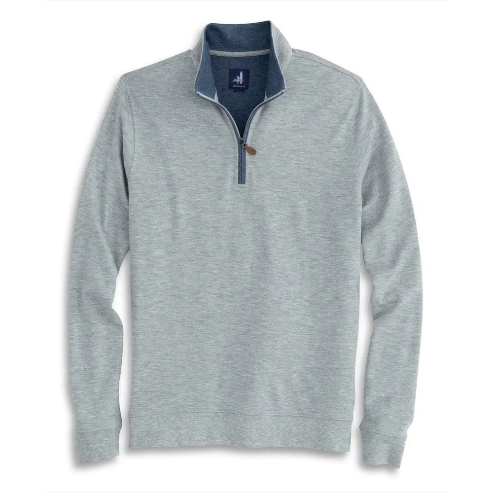 Men's Sully 1/2 Zip Pullover