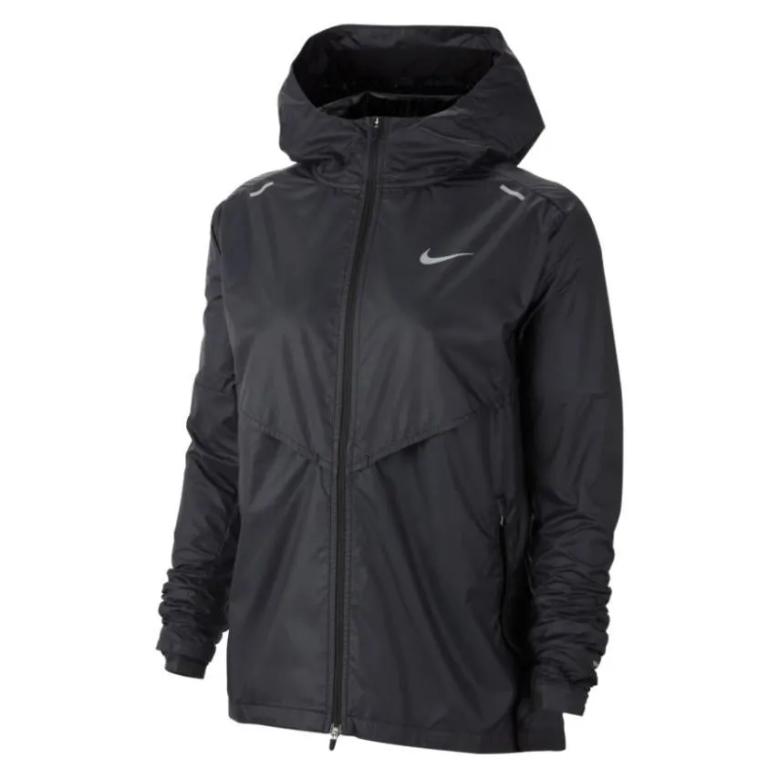 Nike SHIELDRUNNER JKT