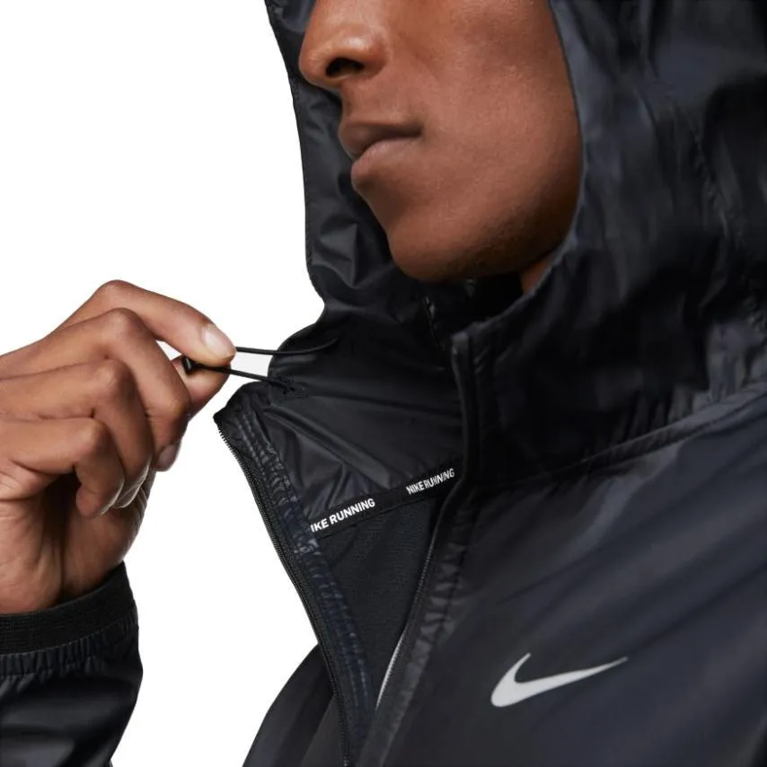 Nike SHIELDRUNNER JKT