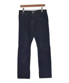 nonnative Chinos