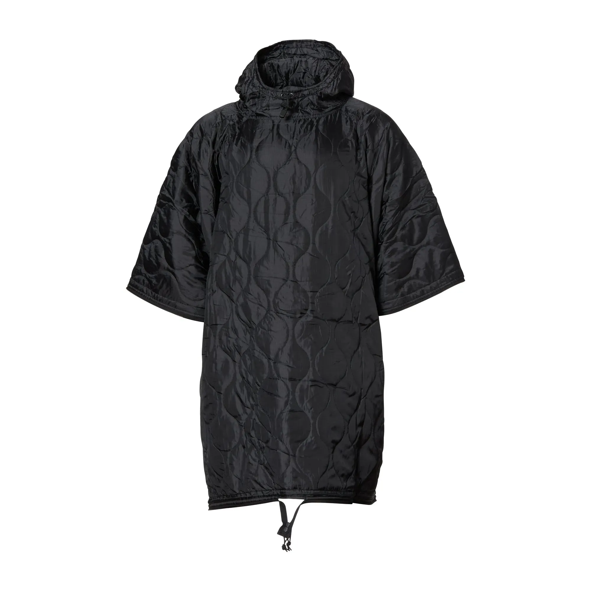 Poncho Swagman Roll Basic