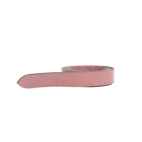 Starry Bum Belt Pink