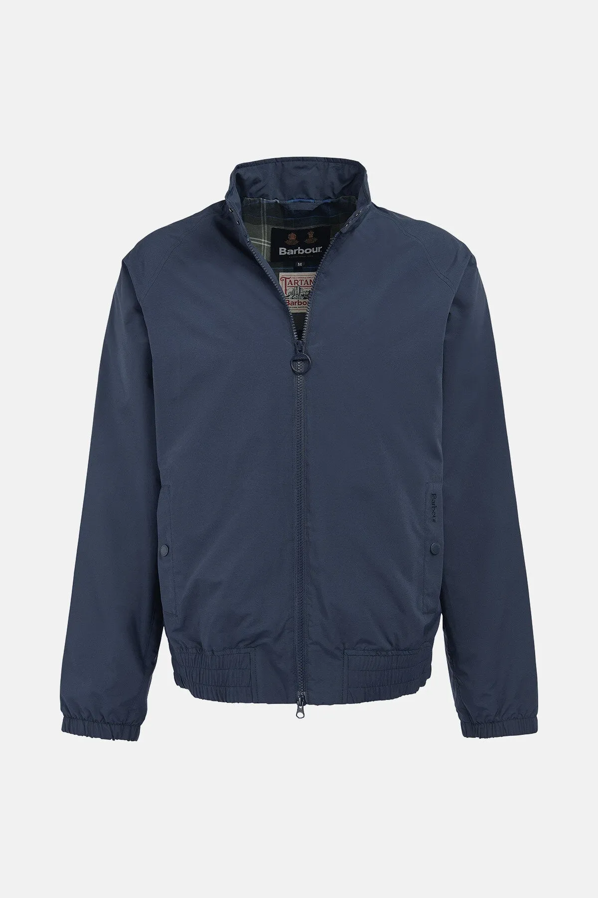 Summer Royston casual Jacket