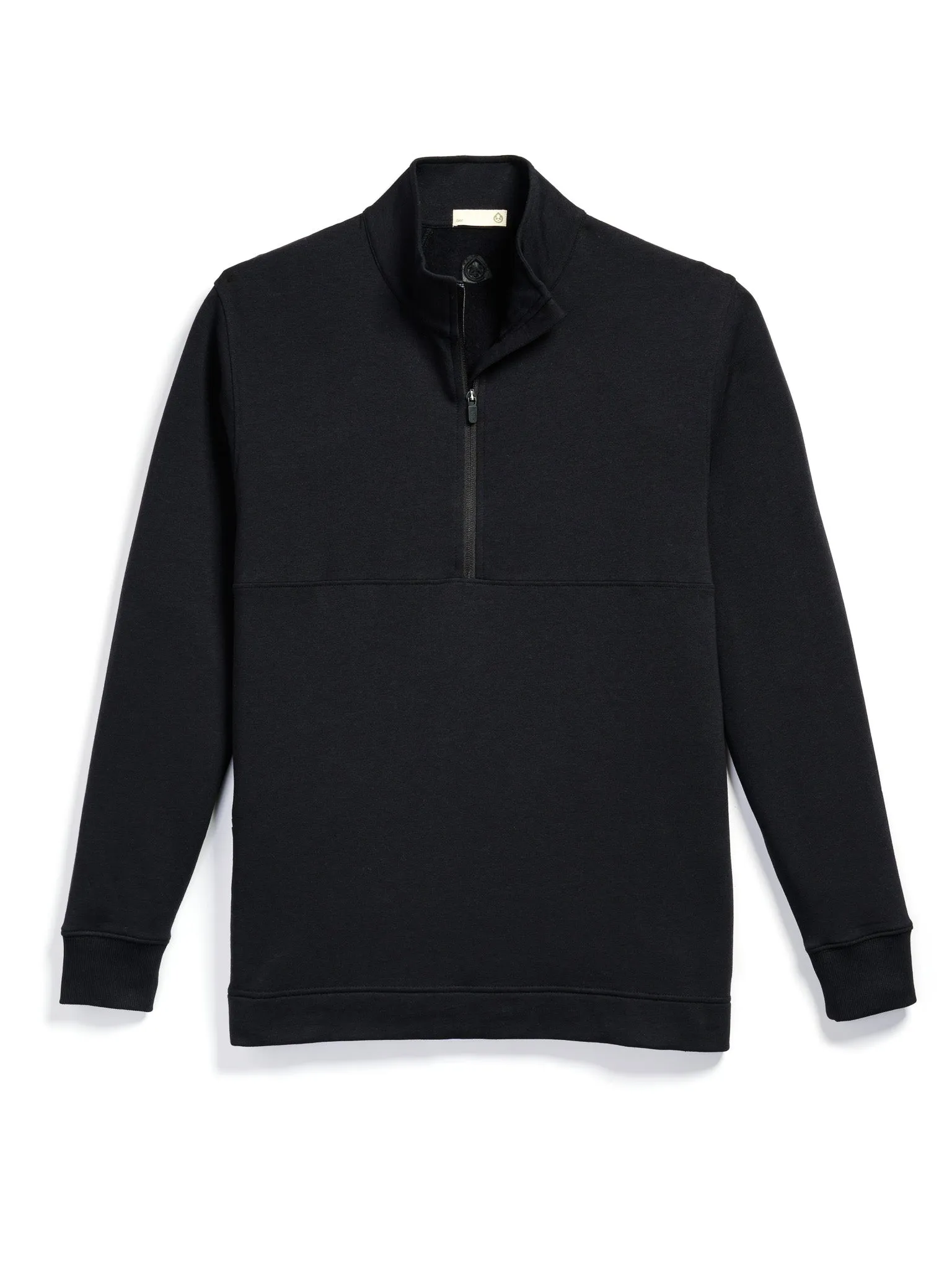 Venture Fleece 1/2 Zip