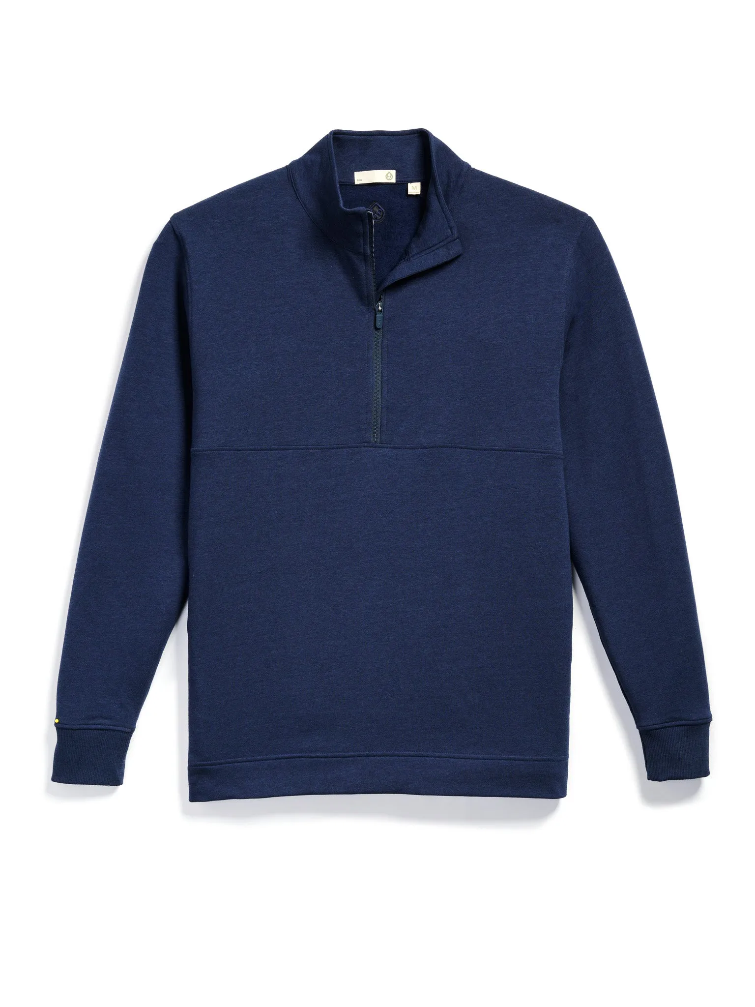 Venture Fleece 1/2 Zip