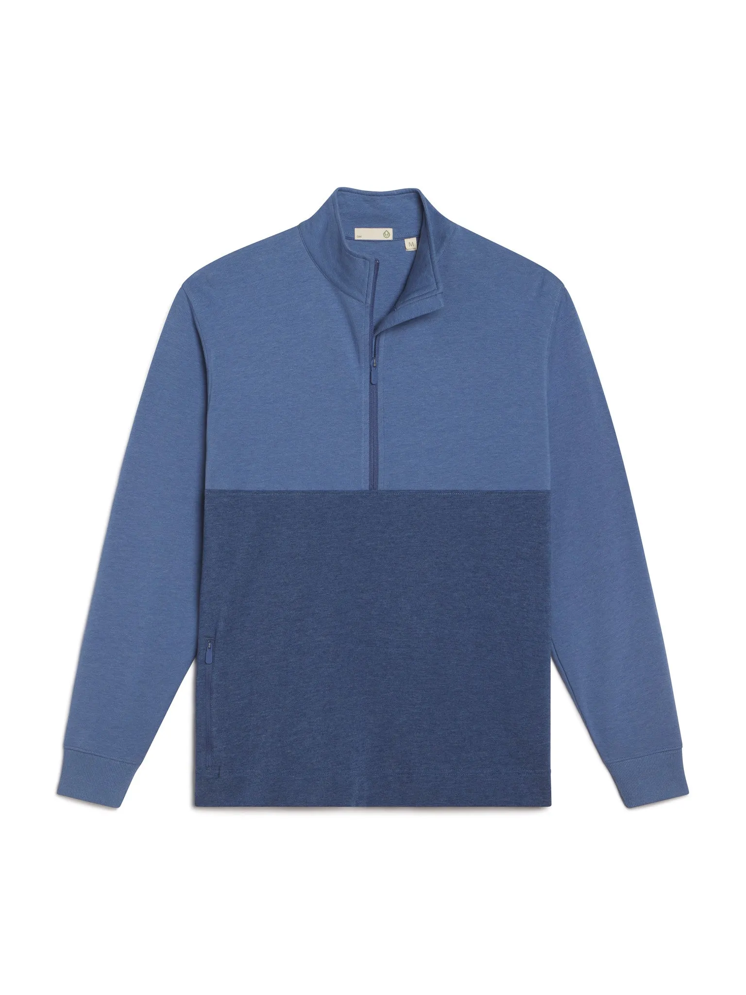 Venture Fleece 1/2 Zip