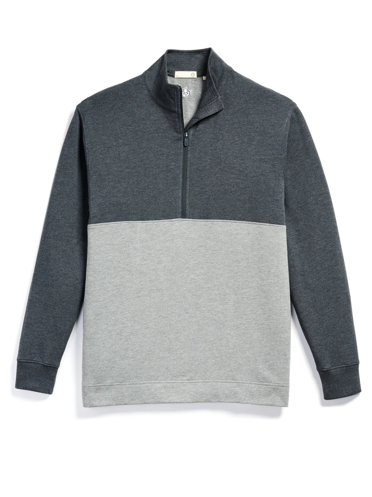 Venture Fleece 1/2 Zip