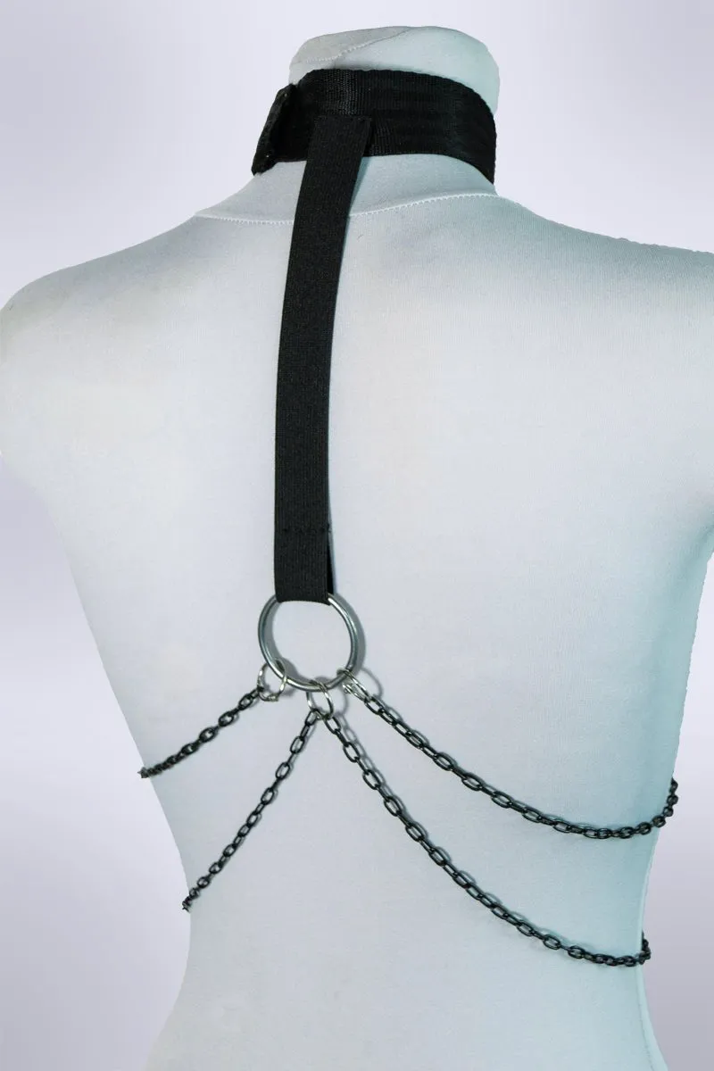 VINKA LIMITED HARNESS