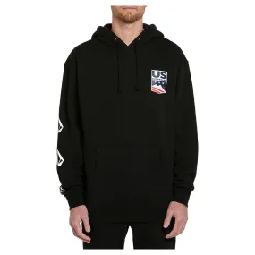 Volcom USST Deadly Stones Pullover - Men's