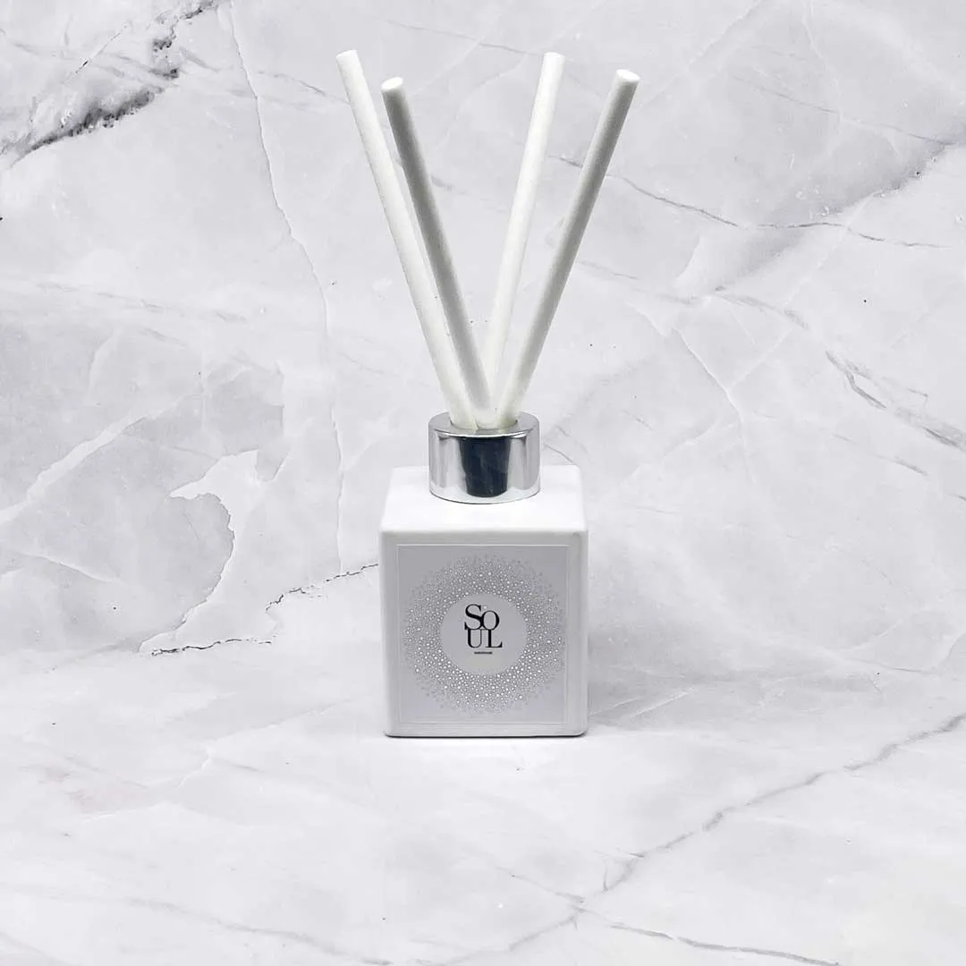 Winter Diffuser 100ml