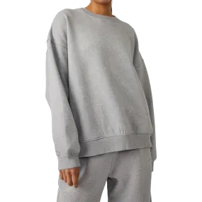 Women's All Star Pullover